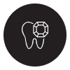 Cosmetic Dentistry
