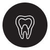 Root Canal Treatment