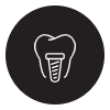 Same-Day Dental Implants