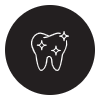 Teeth Whitening